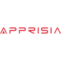 Apprisia