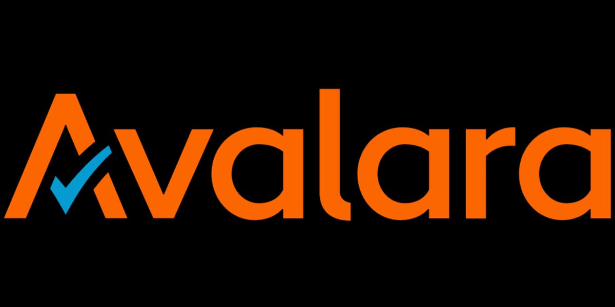 Avalara