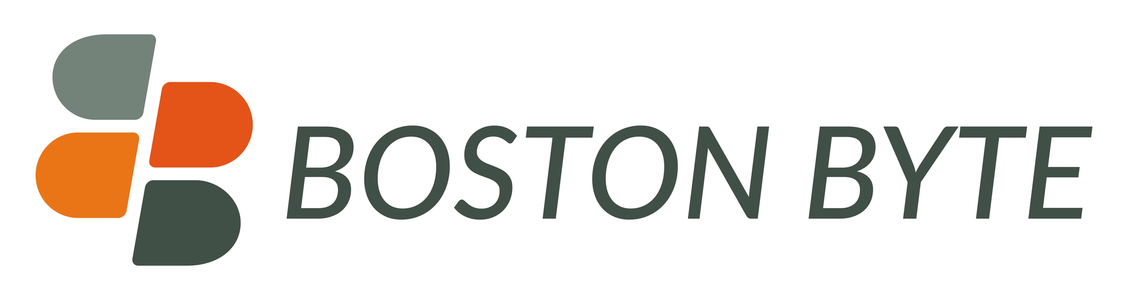 Boston Byte