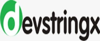 DevStringX Technologies