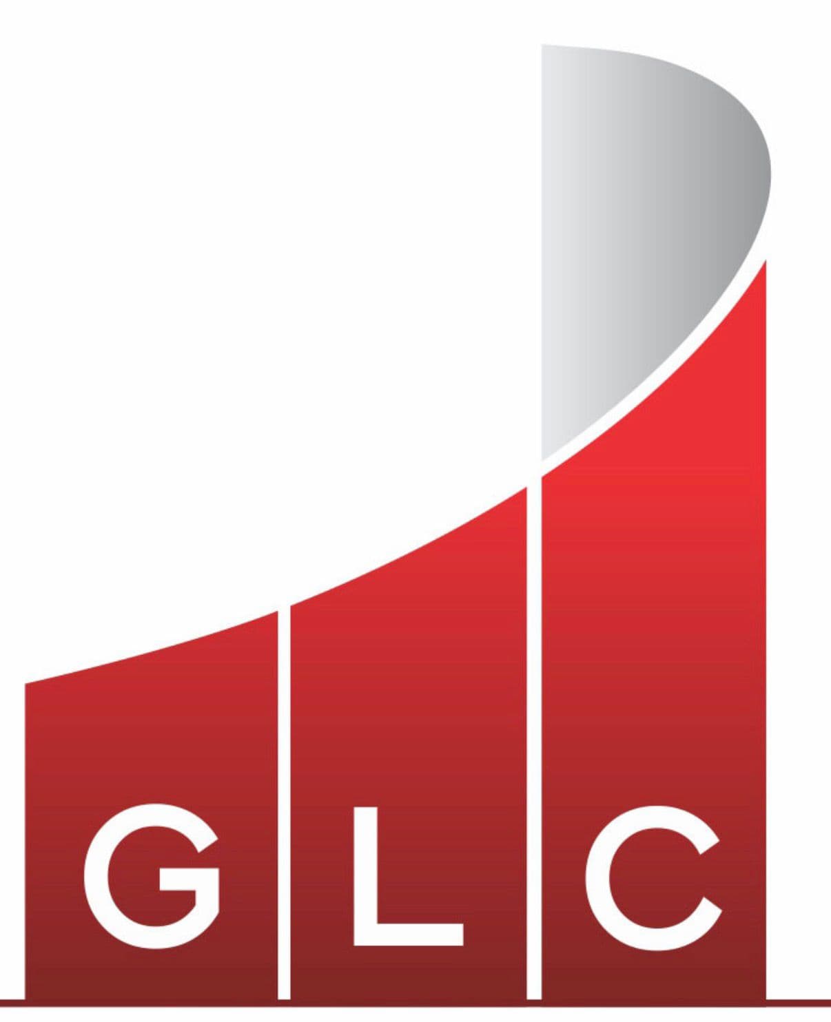 GLC