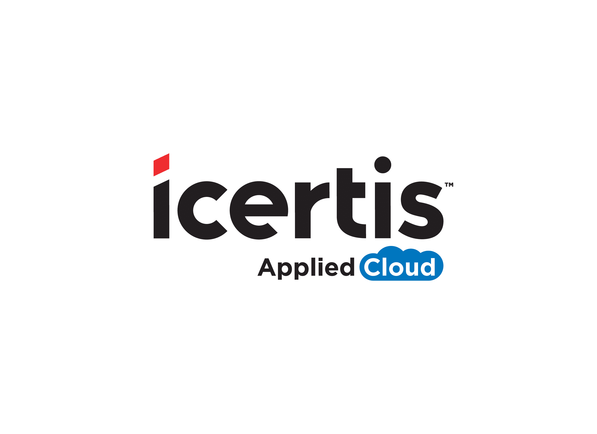 Icertis