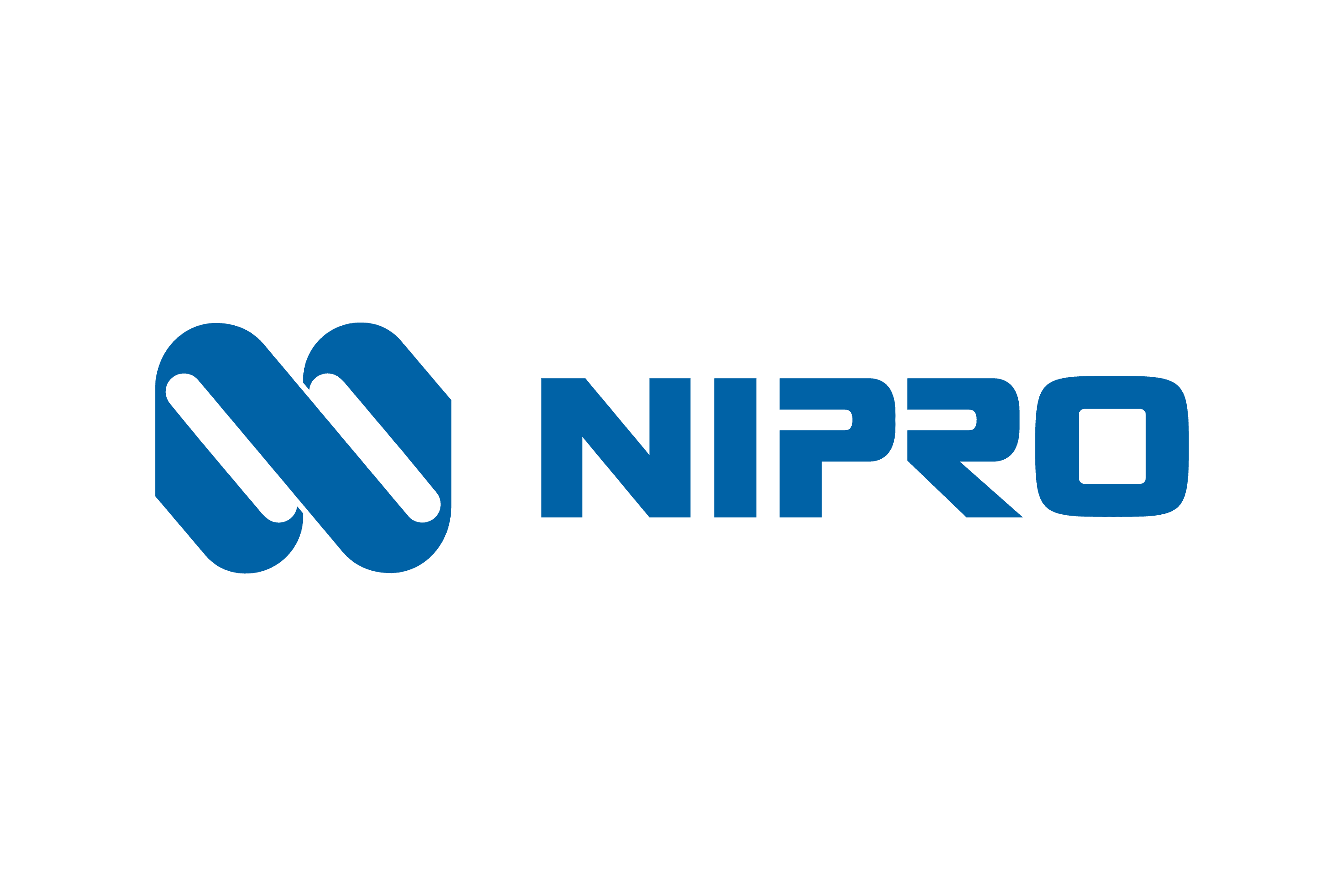 Nipro India