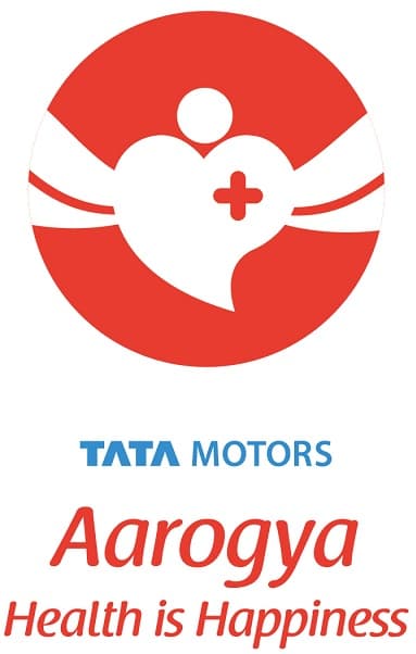 Tata Motors