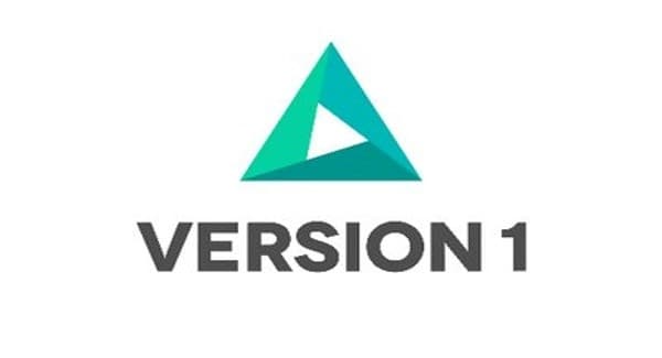 Version 1