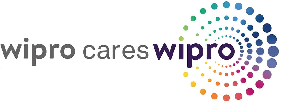 Wipro Cares