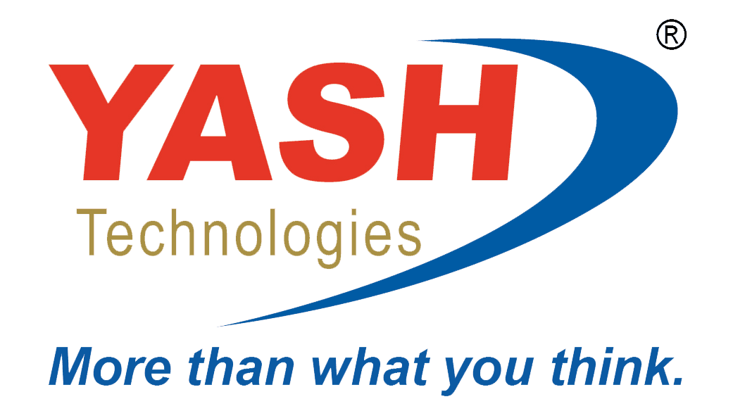 Yash Technologies
