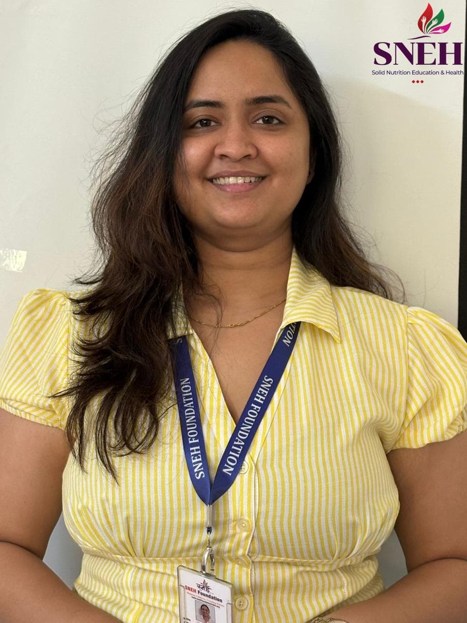 Mansi Singh