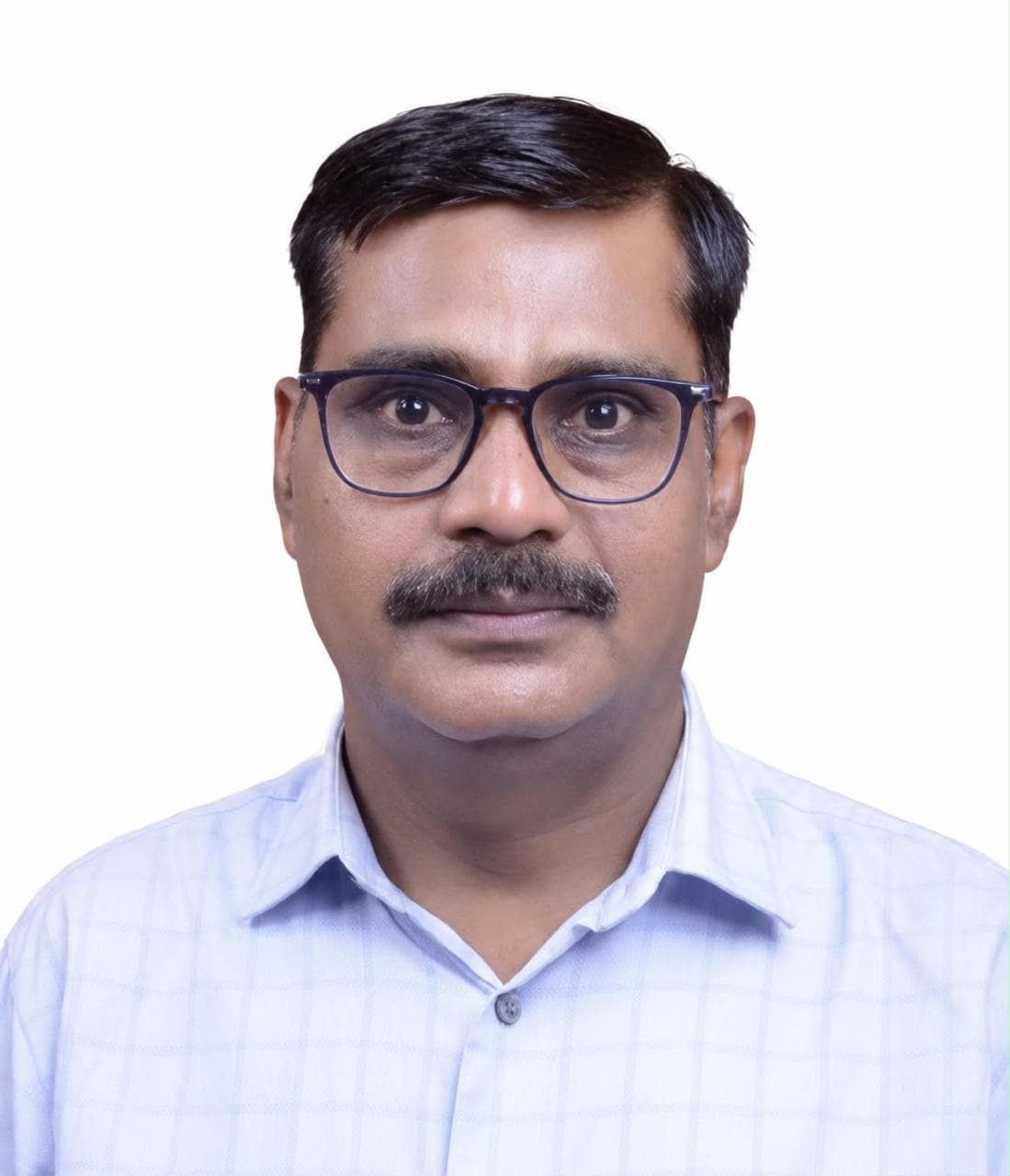 Vijay Therokar