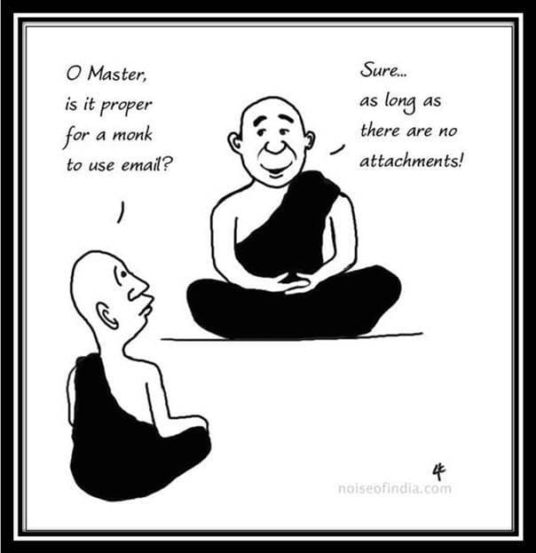 Attachment Unavailable…