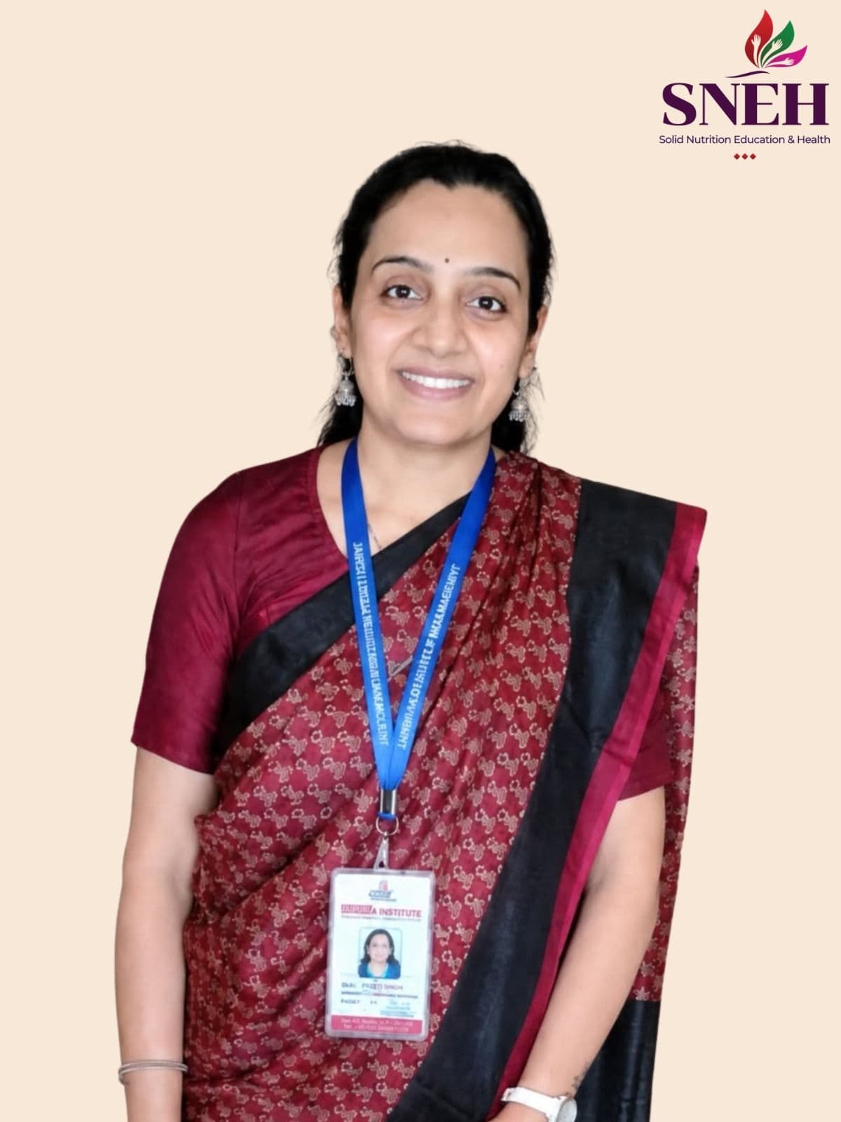 Snehal Kulkarni
