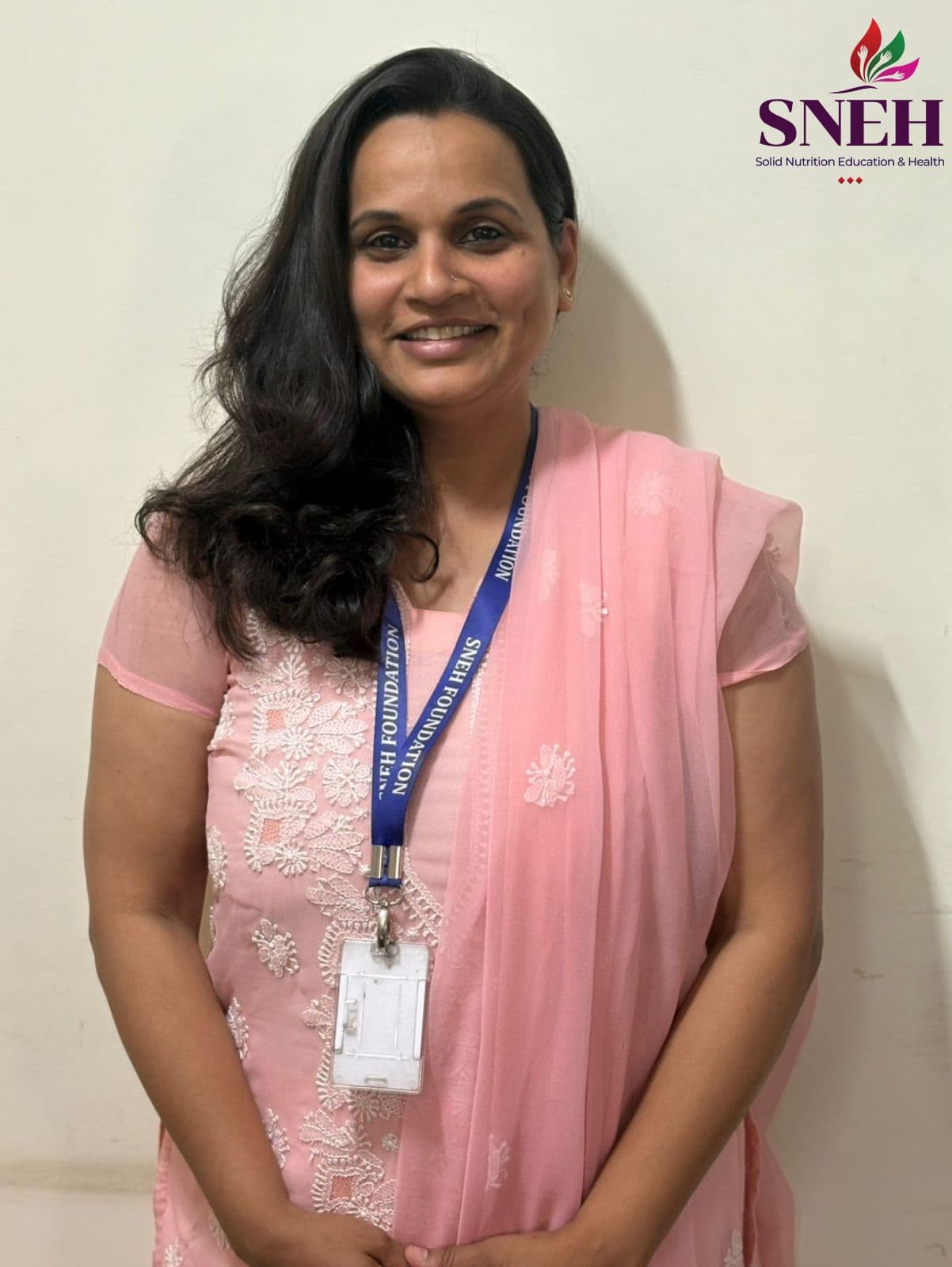 Dr. Manali Menon