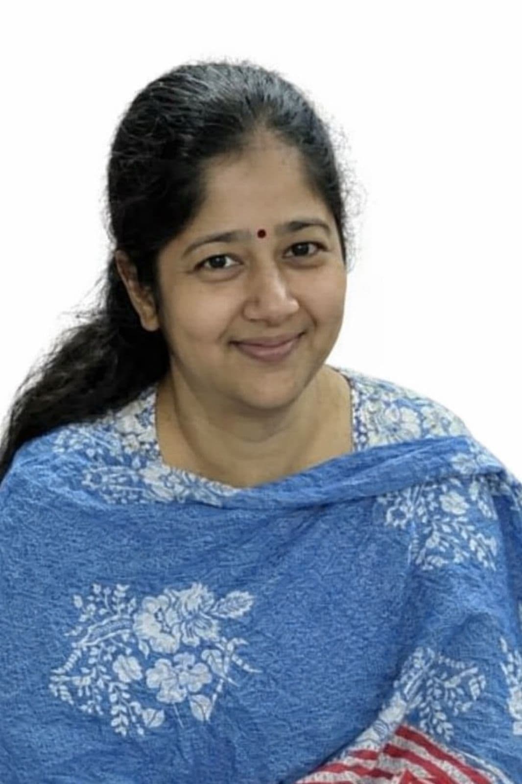Garima Srivastava